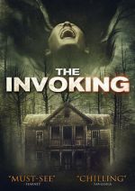 Watch The Invoking Zmovies