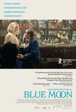Watch Blue Moon Zmovies