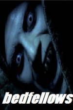 Watch Bedfellows Zmovies