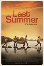 Watch Last Summer Zmovies