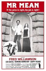 Watch Mr. Mean Zmovies