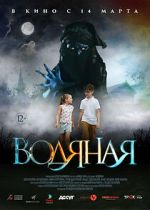 Watch Vodyanaya Zmovies