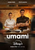 Watch Umami Zmovies