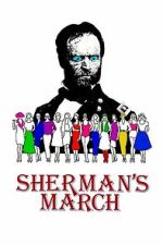 Watch Sherman\'s March Zmovies