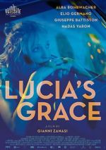 Watch Lucia\'s Grace Zmovies