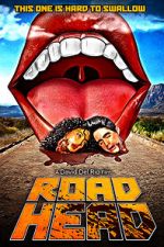 Watch Road Head Zmovies