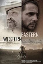 Watch Eastern Western Zmovies