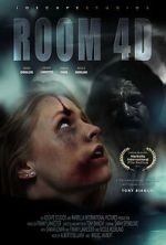 Watch ROOM 4D Zmovies