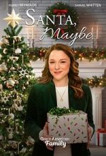 Watch Santa, Maybe Zmovies