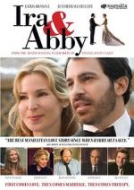 Watch Ira & Abby Zmovies
