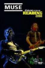 Watch Muse at Reading Festival Zmovies