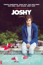 Watch Joshy Zmovies