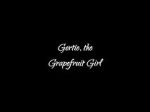 Watch Gertie the Grapefruit Girl and Friends Zmovies