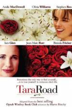 Watch Tara Road Zmovies