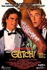 Watch Glitch! Zmovies