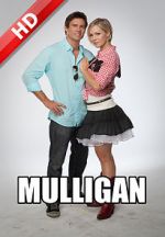 Watch Accidentally in Love Zmovies