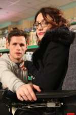 Watch Redefining Juliet Zmovies