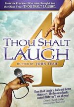Watch Thou Shalt Laugh 4 Zmovies