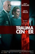 Watch Trauma Center Zmovies