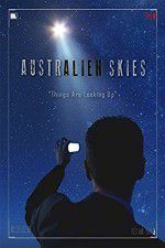 Watch Australien skies Zmovies