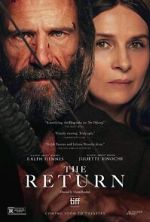 Watch The Return Zmovies