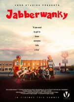 Watch Jabberwanky Zmovies