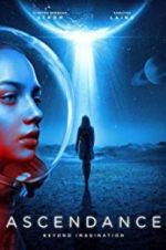 Watch Ascendance Zmovies