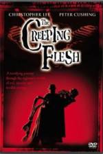 Watch The Creeping Flesh Zmovies