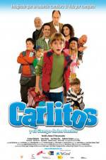 Watch Carlitos y el campo de los sueos Zmovies