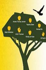 Watch Ernst and the Light Zmovies