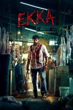 Watch Ekka Zmovies