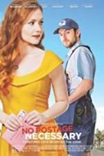 Watch No Postage Necessary Zmovies