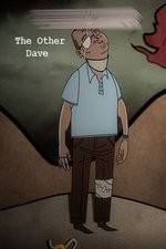 Watch The Other Dave Zmovies