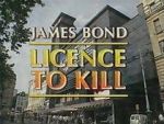 Watch Licence to Kill: The Royal Premiere (TV Special 1989) Zmovies