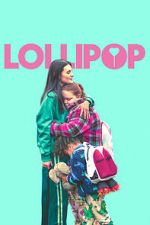 Watch Lollipop Zmovies
