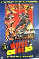 Watch Wheels of Fire Zmovies