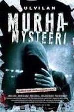 Watch Emergency Call A Murder Mystery Zmovies