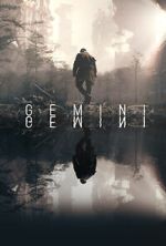 Watch Gemini (Short 2022) Zmovies