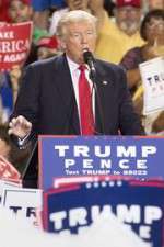 Watch Trumped: Inside the Greatest Political Upset of All Time Zmovies