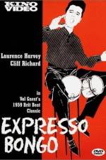 Watch Expresso Bongo Zmovies