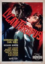 Watch Werewolf in a Girls\' Dormitory Zmovies