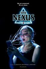 Watch The Nexus Zmovies