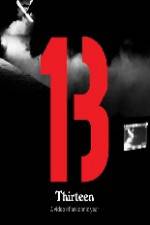 Watch 13 Zmovies