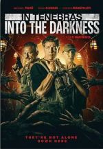 Watch In Tenebras: Into the Darkness Zmovies