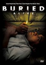Watch Buried Alive Zmovies