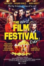 Watch The Worst Film Festival Ever Zmovies