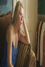 Watch The Town That Caught Tourettes Zmovies