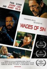Watch Wages of Sin Zmovies
