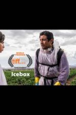 Watch Icebox Zmovies