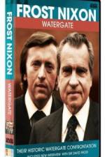 Watch David Frost Interviews Richard Nixon Zmovies